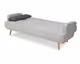 SalesFever »Olav« Klappsofa