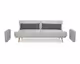 SalesFever »Olav« Klappsofa