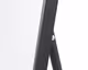 SalesFever »Orca« Standspiegel
