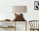 SalesFever »Organic« Tischleuchte