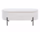 SalesFever »Oscar« Bettbank Cord