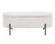 SalesFever »Oscar« Bettbank Cord