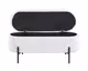 SalesFever »Oscar« Bettbank Cord