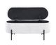 SalesFever »Oscar« Bettbank Cord