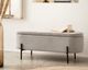 SalesFever »Oscar« Bettbank Cord