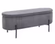 SalesFever »Oscar« Bettbank Cord