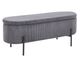 SalesFever »Oscar« Bettbank Cord