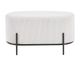 SalesFever »Ottie« Sitzpouf Cord