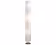 SalesFever »Parto« Stehleuchte