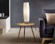 SalesFever »Parto« Stehleuchte