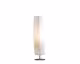 SalesFever »Parto« Stehleuchte