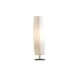 SalesFever »Parto« Stehleuchte