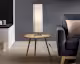 SalesFever »Parto« Stehleuchte