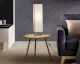 SalesFever »Parto« Stehleuchte