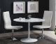 SalesFever »Pearl« Bistrotisch