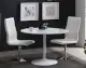 SalesFever »Pearl« Bistrotisch