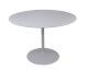 SalesFever »Pearl« Bistrotisch