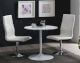 SalesFever »Pearl« Bistrotisch