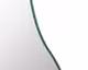 SalesFever »Pioneer« Wandspiegel