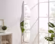 SalesFever »Pioneer« Wandspiegel