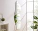 SalesFever »Pioneer« Wandspiegel