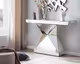 SalesFever »Podium« Konsole
