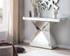 SalesFever »Podium« Konsole