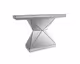 SalesFever »Podium« Konsole