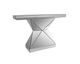SalesFever »Podium« Konsole