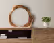 SalesFever »Portal« Tischleuchte