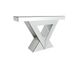 SalesFever »Prisma« Konsole