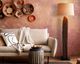 SalesFever »Rosy« Stehleuchte