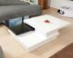 SalesFever »Rota« Couchtisch