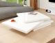 SalesFever »Rota« Couchtisch