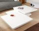 SalesFever »Rota« Couchtisch