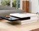 SalesFever »Rota« Couchtisch