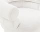SalesFever »Sanremo« Sessel
