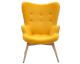 SalesFever »Scandi« Sessel