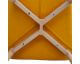 SalesFever »Scandi« Sessel