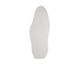 SalesFever »Scepter« Spiegel beige