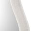 SalesFever »Scepter« Spiegel beige