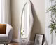 SalesFever »Scepter« Spiegel beige