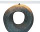 SalesFever »Silas« Tischleuchte
