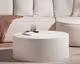 SalesFever »Skara« Couchtisch