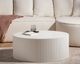 SalesFever »Skara« Couchtisch