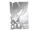 SalesFever »Splitter« Spiegel