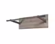 SalesFever »Stacker« Wandgarderobe