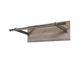 SalesFever »Stacker« Wandgarderobe