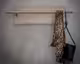 SalesFever »Stacker« Wandgarderobe