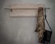 SalesFever »Stacker« Wandgarderobe